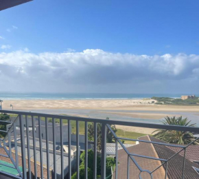 9 Dolphin Bay, Aston Bay
